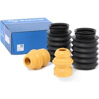 SACHS Staubschutzsatz Service Kit 900 132 Staubmanschette,Federwegbegrenzer BMW,3 Touring (E91),3 Limousine (E90),3 Limousine (E46),1 Schrägheck (E87) von SACHS