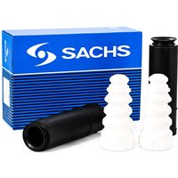 SACHS Staubschutzsatz Service Kit 900 147 Staubmanschette,Federwegbegrenzer VW,AUDI,SKODA,GOLF VI (5K1),Golf VI Variant (AJ5) von SACHS