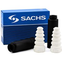 SACHS Staubschutzsatz Service Kit 900 202 Staubmanschette,Federwegbegrenzer VW,AUDI,SKODA,TOURAN (1T1, 1T2),Passat Variant (3C5),TIGUAN (5N_) von SACHS