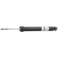 SACHS Stoßdämpfer Gasdruck 310 720 Federbein,Stossdämpfer BMW,X3 (E83) von SACHS