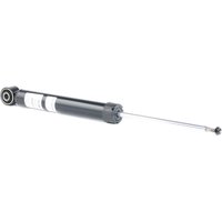 SACHS Stoßdämpfer Gasdruck 311 009 Federbein,Stossdämpfer VW,AUDI,SKODA,Golf V Schrägheck (1K1),GOLF VI (5K1),GOLF PLUS (5M1, 521),SCIROCCO (137, 138) von SACHS