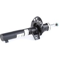 SACHS Stoßdämpfer Gasdruck 312 267 Federbein,Stossdämpfer VW,AUDI,SKODA,Golf V Schrägheck (1K1),GOLF VI (5K1),GOLF PLUS (5M1, 521) von SACHS