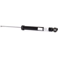 SACHS Stoßdämpfer Gasdruck 313 252 Federbein,Stossdämpfer VW,AUDI,TIGUAN (5N_),Q3 (8UB, 8UG) von SACHS