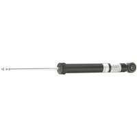 SACHS Stoßdämpfer Gasdruck 313 253 Federbein,Stossdämpfer VW,AUDI,TIGUAN (5N_),Q3 (8UB, 8UG) von SACHS