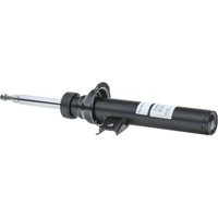 SACHS Stoßdämpfer links 314 878 Federbein,Stossdämpfer BMW,X3 (F25),X4 (F26) von SACHS