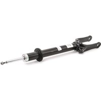 SACHS Stoßdämpfer Gasdruck 315 526 Federbein,Stossdämpfer MERCEDES-BENZ,M-Klasse (W164),GLE (W166) von SACHS