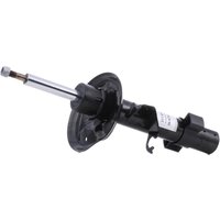 SACHS Stoßdämpfer links 317 570 Federbein,Stossdämpfer BMW,X3 (E83) von SACHS