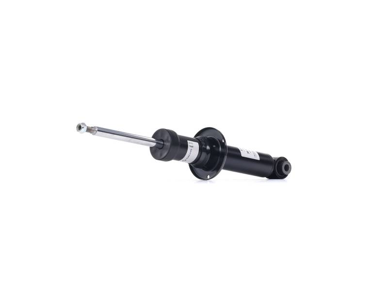 SACHS Stoßdämpfer BMW 314 880 33526796317,33526796422,6796317 Federbein,Stossdämpfer 6796422 von SACHS