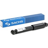 SACHS Stoßdämpfer Gasdruck 315 377 Federbein,Stossdämpfer FIAT,PANDA (169) von SACHS