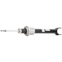 SACHS Stoßdämpfer Gasdruck 317 349 Federbein,Stossdämpfer MERCEDES-BENZ,CLS (C219) von SACHS