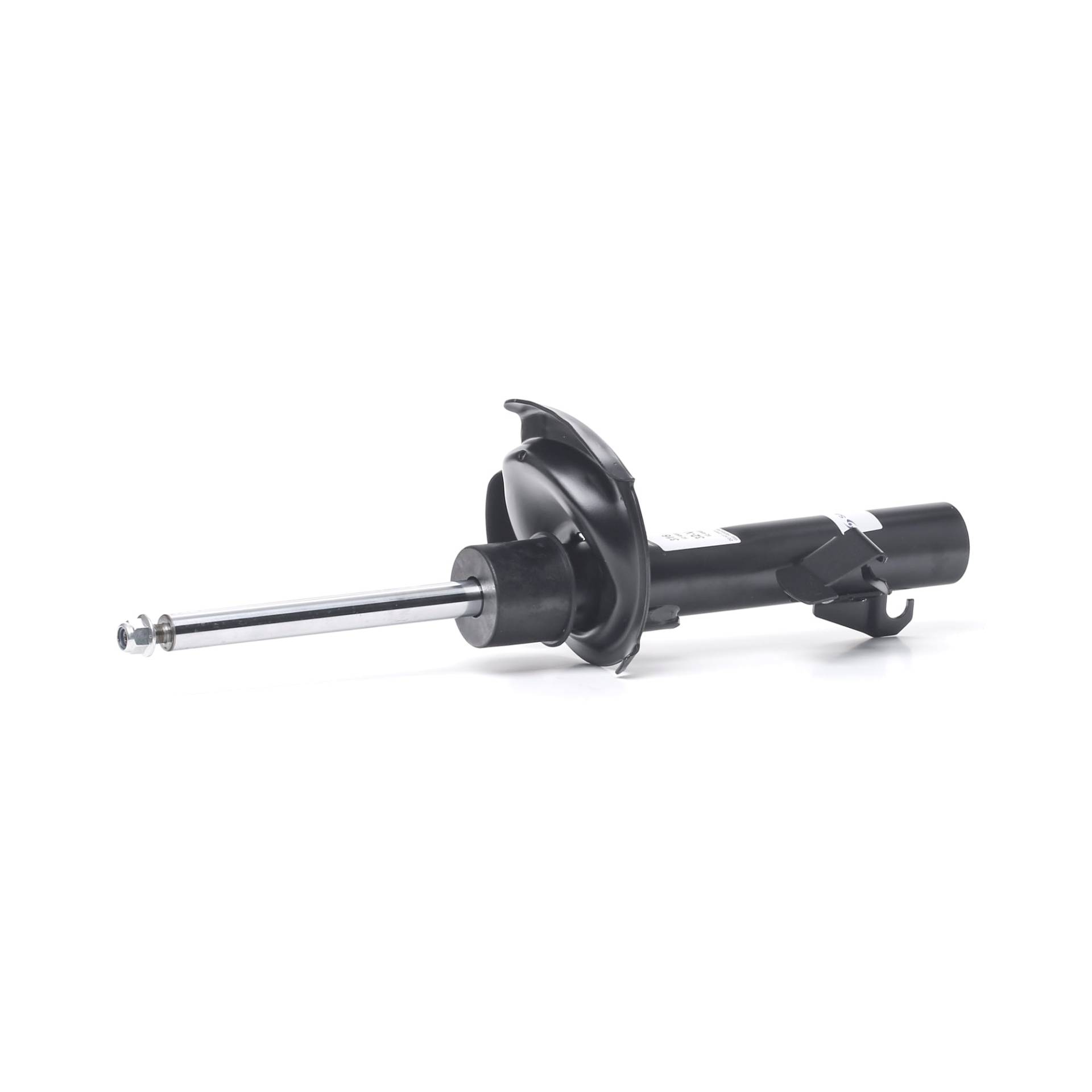 SACHS Stoßdämpfer MAZDA 316 326 BR5V34900B,CD8534900,CD8534900B Federbein,Stossdämpfer CD9834900B,BBM234900A,CC3034900C,CC3034900D,CD9834900A von SACHS