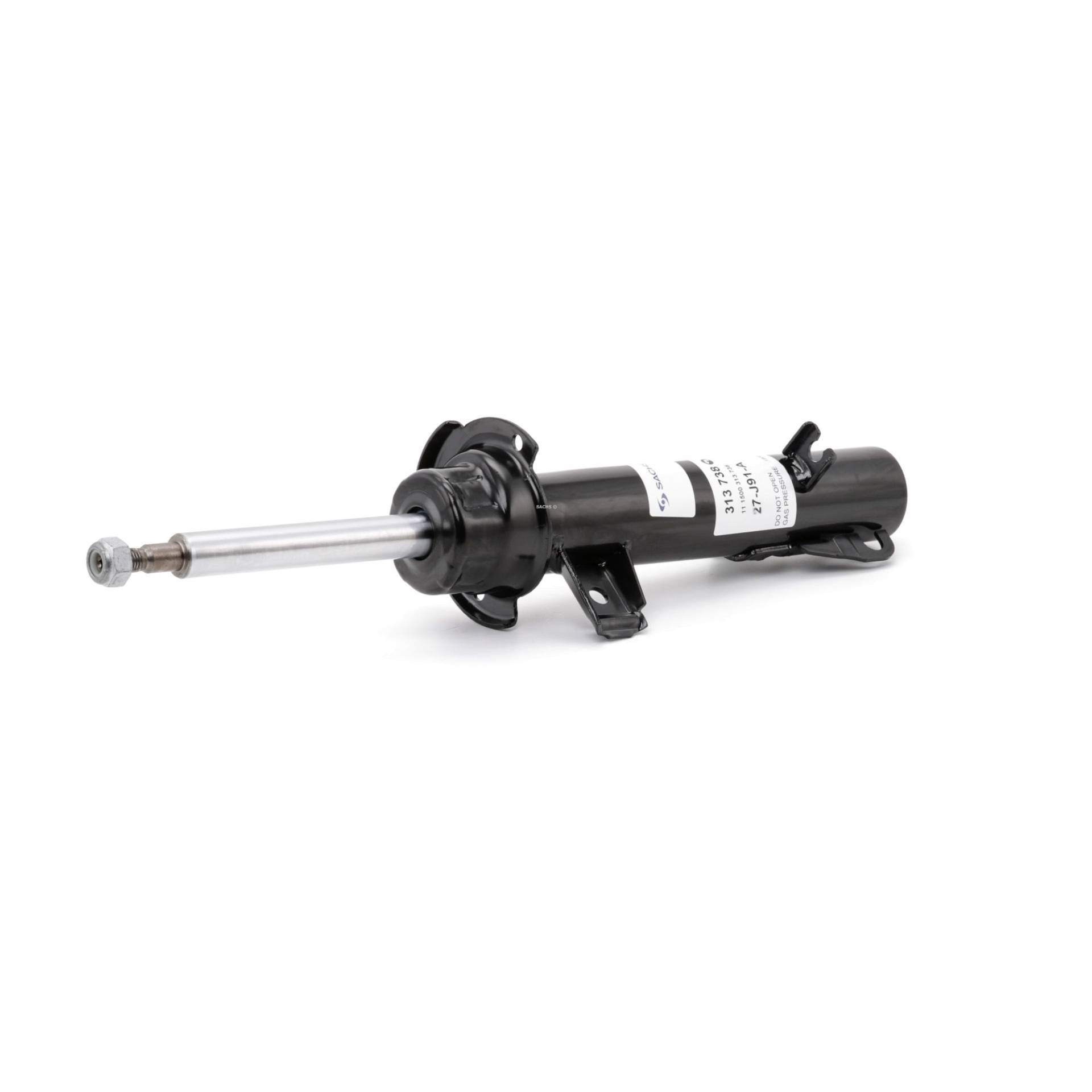 SACHS Stoßdämpfer MINI 313 738 6773873,6857135,31316789551 Federbein,Stossdämpfer 31316857135,6855359,6781903,6782211,31316784513,6789551,31316782207 von SACHS