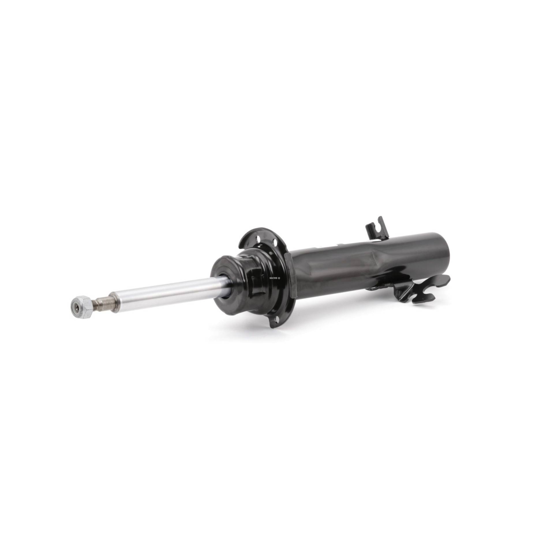 SACHS Stoßdämpfer MINI 313 739 31316785214,6782212,31316777140 Federbein,Stossdämpfer 31316785770,31316855360,6777140,6855358,31316782208,31316857134 von SACHS