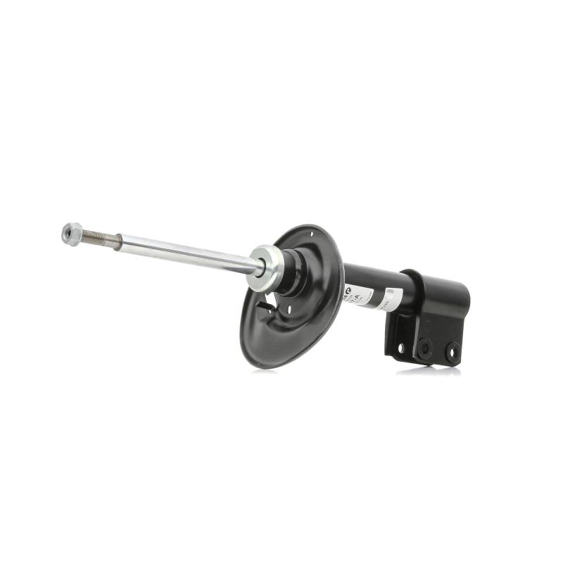 SACHS Stoßdämpfer PEUGEOT 315 134 520804,520806,520814 Federbein,Stossdämpfer 520820 von SACHS