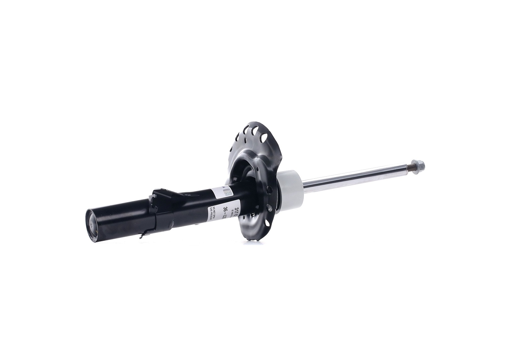 SACHS Stoßdämpfer VOLVO 317 672 31290328,31290330,31340322 Federbein,Stossdämpfer 8G9118045NBA,8G9118045NCB,31277627,31410374,30760310,31340477 von SACHS