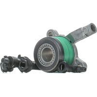 SACHS Zentralausrücker, Kupplung mit Adapter 3182 600 249  MERCEDES-BENZ,OPEL,RENAULT,VITO Kasten (W447),VITO Tourer (W447),VITO Mixto (W447) von SACHS