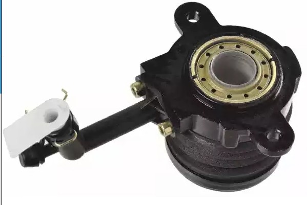 SACHS Zentralausrücker, Kupplung FIAT,ALFA ROMEO 3182 654 167 60802015,55183321,55186498 von SACHS