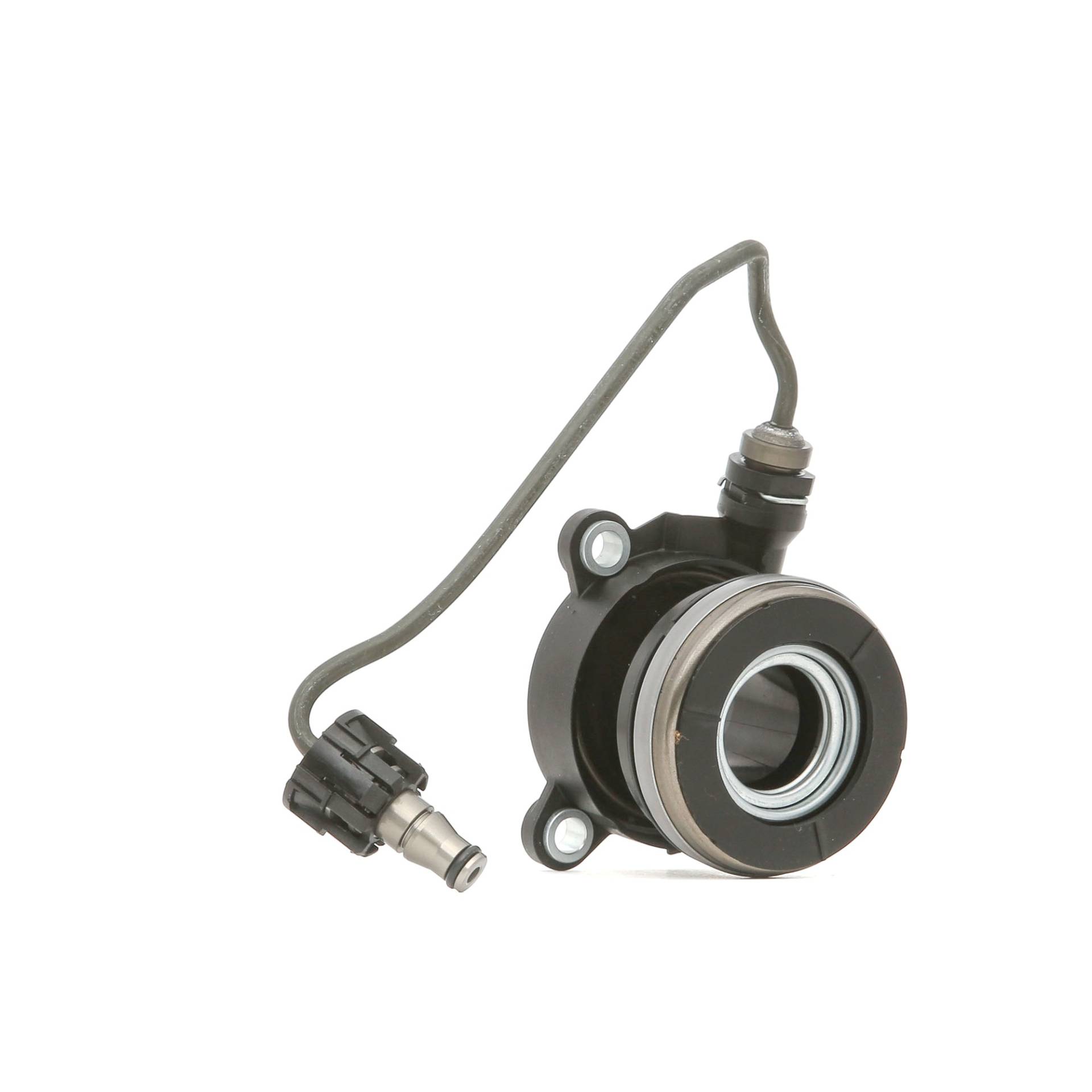 SACHS Zentralausrücker, Kupplung OPEL,FIAT,CHEVROLET 3182 654 232 5679349,55197680,679078 55558918,55563511,55563646,5679360,679079,55352048,55563645 von SACHS