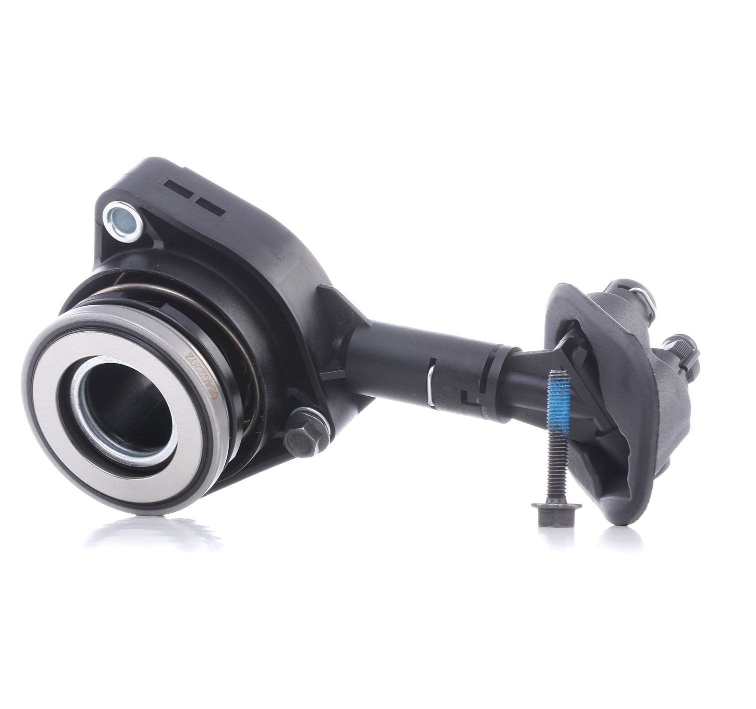 SACHS Zentralausrücker, Kupplung FORD,MAZDA,VOLVO 3182 654 302 2T147C623BA,2T147C623DA,2T147C623FA 2T147C623GA,3M517A564BG,JC0116530,JC0116530C von SACHS