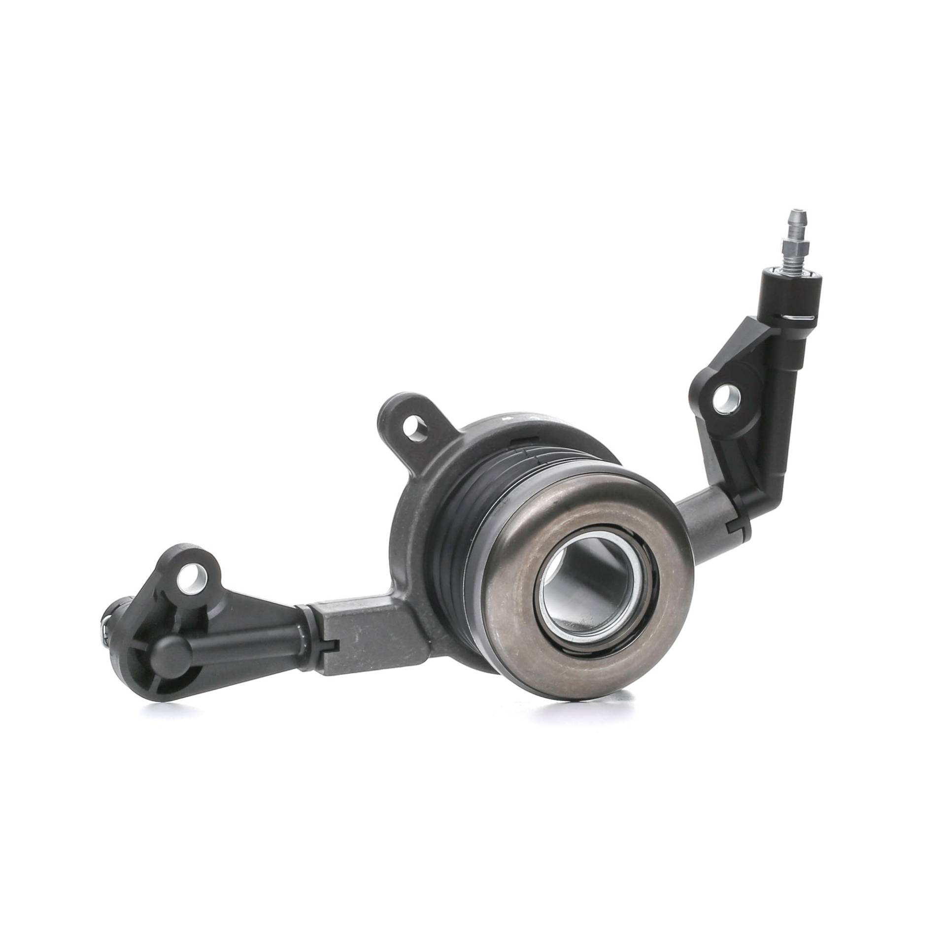 SACHS Zentralausrücker, Kupplung VW,MERCEDES-BENZ,HYUNDAI 3182 654 192 0B7141671,5101092AA,5114332AA 0002542508,0002545208,A0002541608,A0002542508 von SACHS