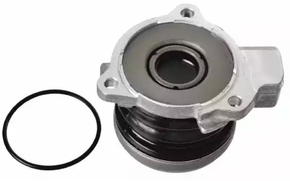 SACHS Zentralausrücker, Kupplung OPEL,VAUXHALL 3182 654 205 679346,90522729 von SACHS