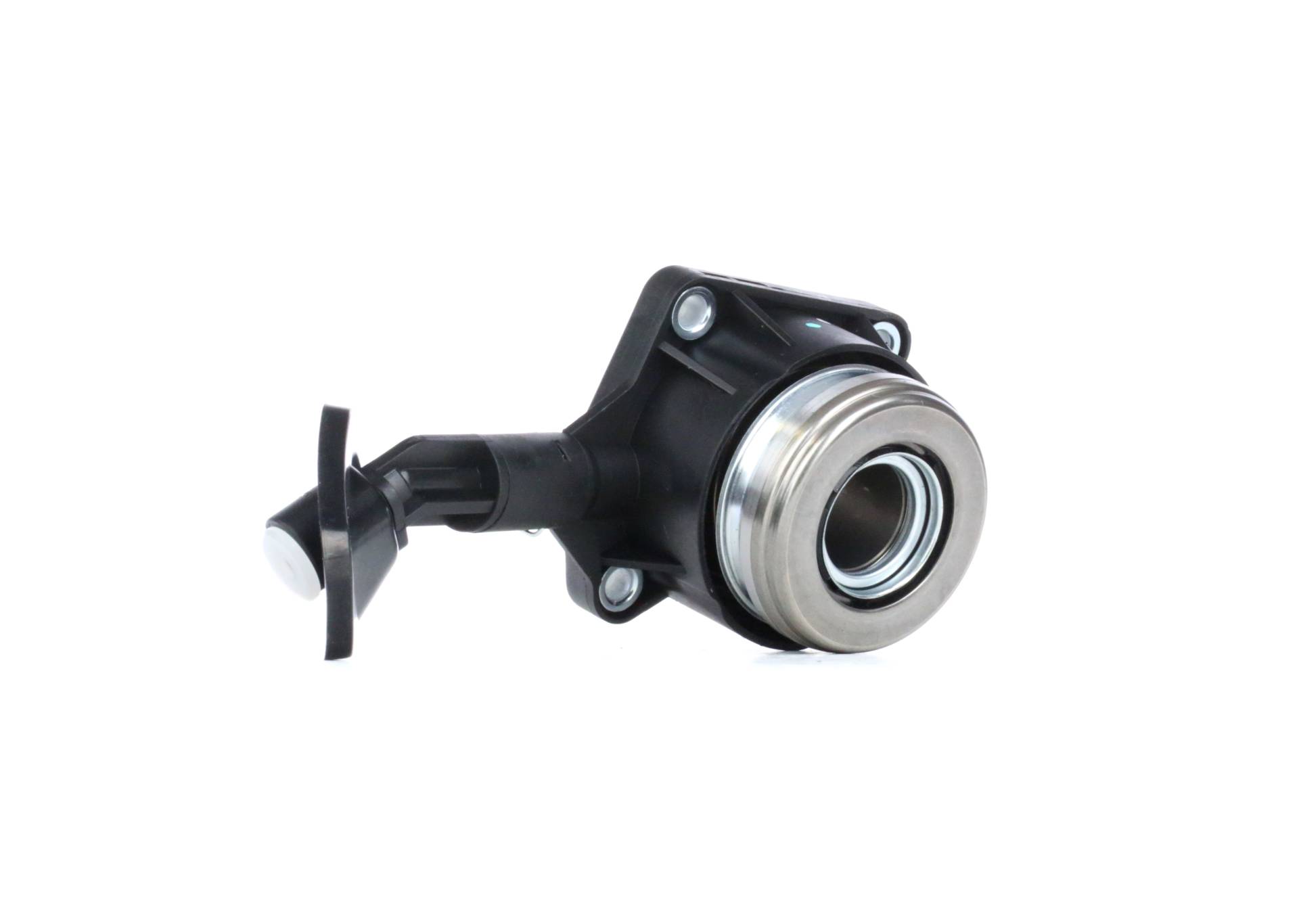 SACHS Zentralausrücker, Kupplung FORD,VOLVO 3182 654 191 1827889,3S717A564AG,31367314 von SACHS