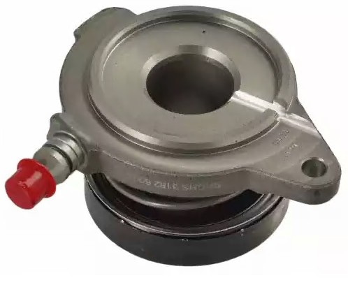 SACHS Zentralausrücker, Kupplung VOLVO 3182 600 235 31259446,31259889,8636105 von SACHS