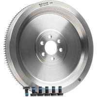 SACHS Zweimassenschwungrad Ø: 230mm 3021 600 295 Schwungrad,Schwungscheibe VW,AUDI,SKODA,Polo Schrägheck (6R1, 6C1),A1 Sportback (8XA, 8XF) von SACHS