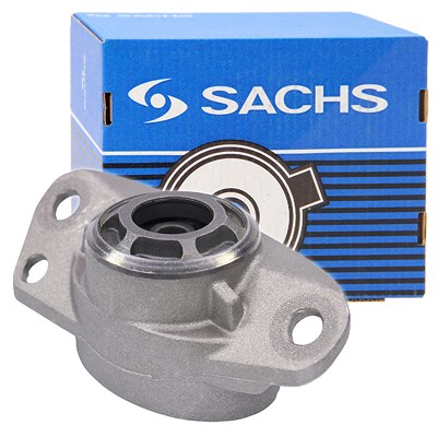 Sachs 1x Domlager Hinterachse [Hersteller-Nr. 802339] für Audi, Seat, Skoda, VW von SACHS