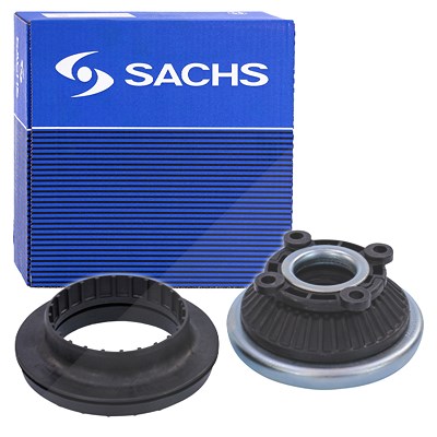 Sachs 1x Reparatursatz Domlager [Hersteller-Nr. 802384] für Opel, Vauxhall von SACHS