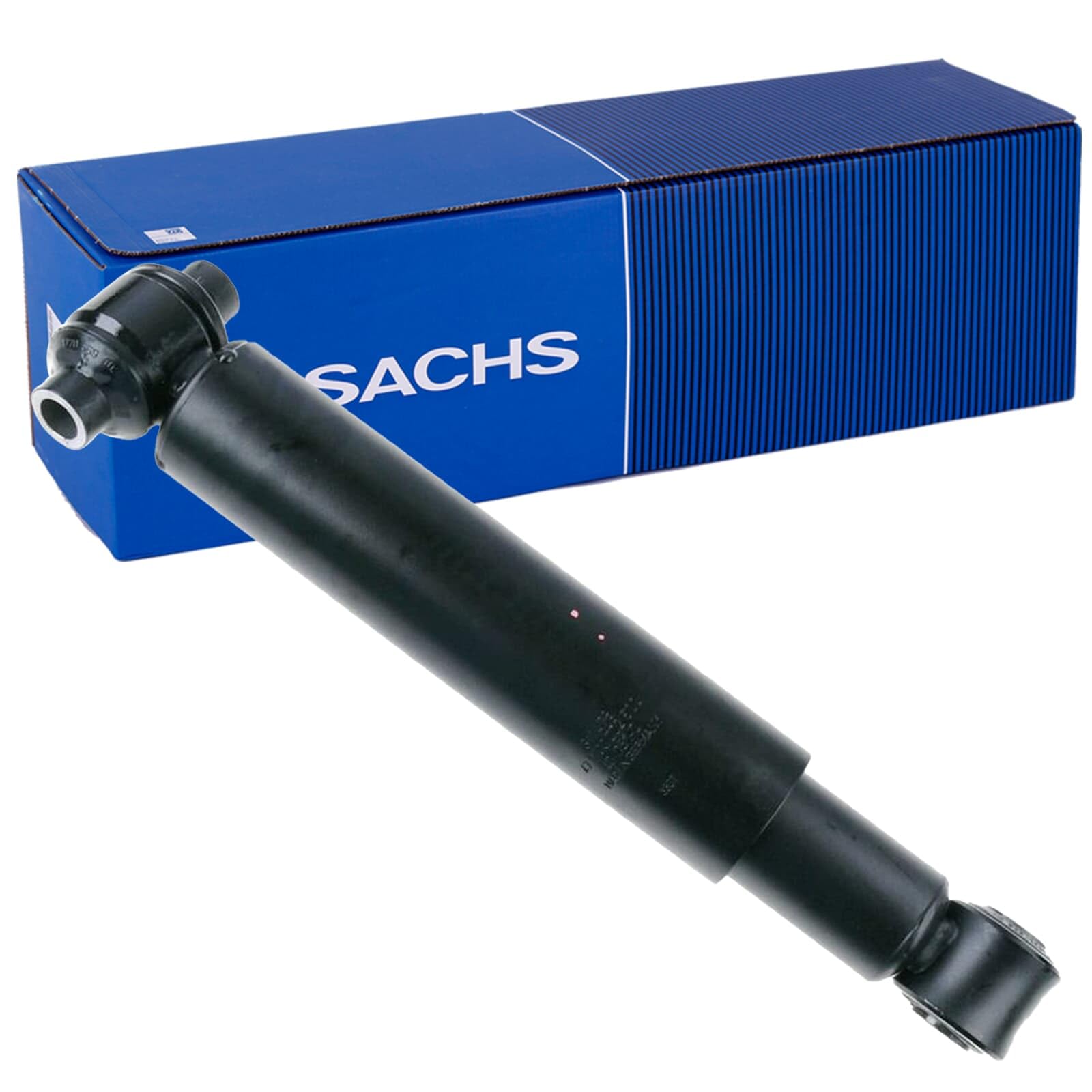 Sachs 311 478 Super Touring StoÃƒŸdÃƒ ¤mpfer von SACHS