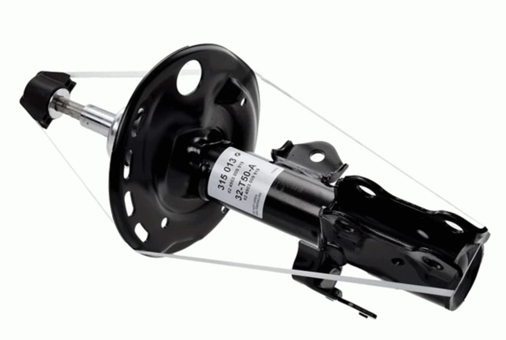 Sachs 315 13 Stodmpfer von SACHS