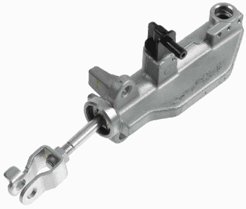 SACHS 6284 600 588 Geberzylinder Kupplung für Honda Civic VIII Hatchback (FN, FK) 2005-2012 von SACHS