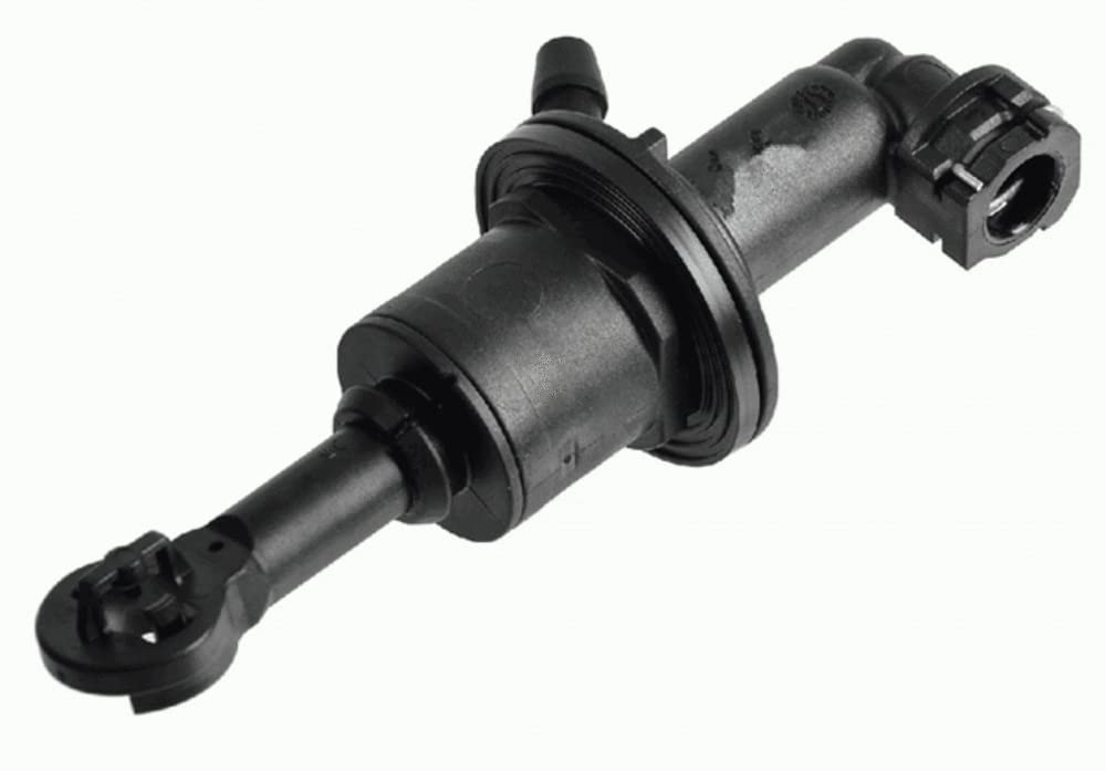 SACHS 6284 605 013 Geberzylinder Kupplung für Opel Agila (B) (H08) 2008-2014 und andere fahrzeuge von SACHS