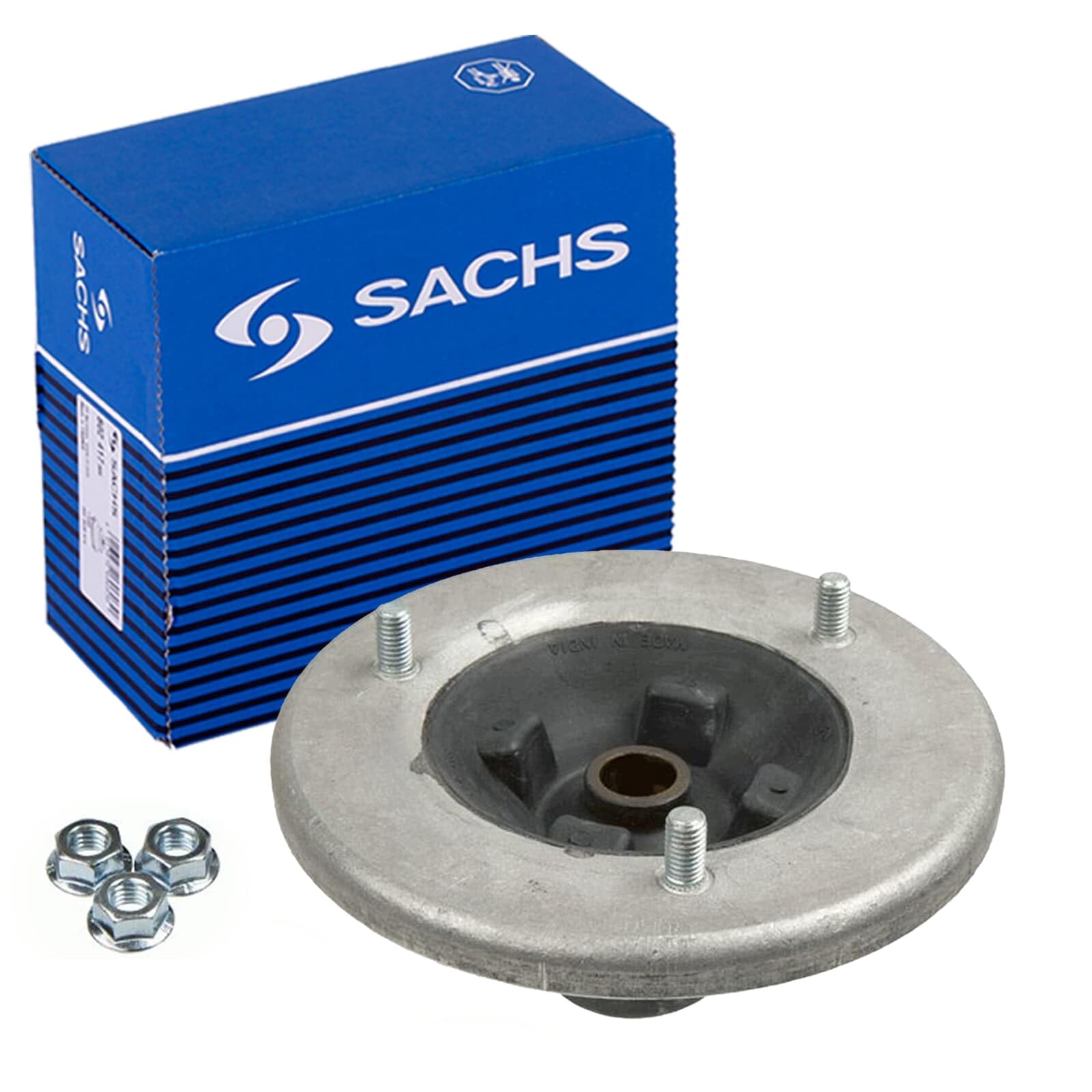 Sachs 802 056 Federbeinstützlager von SACHS