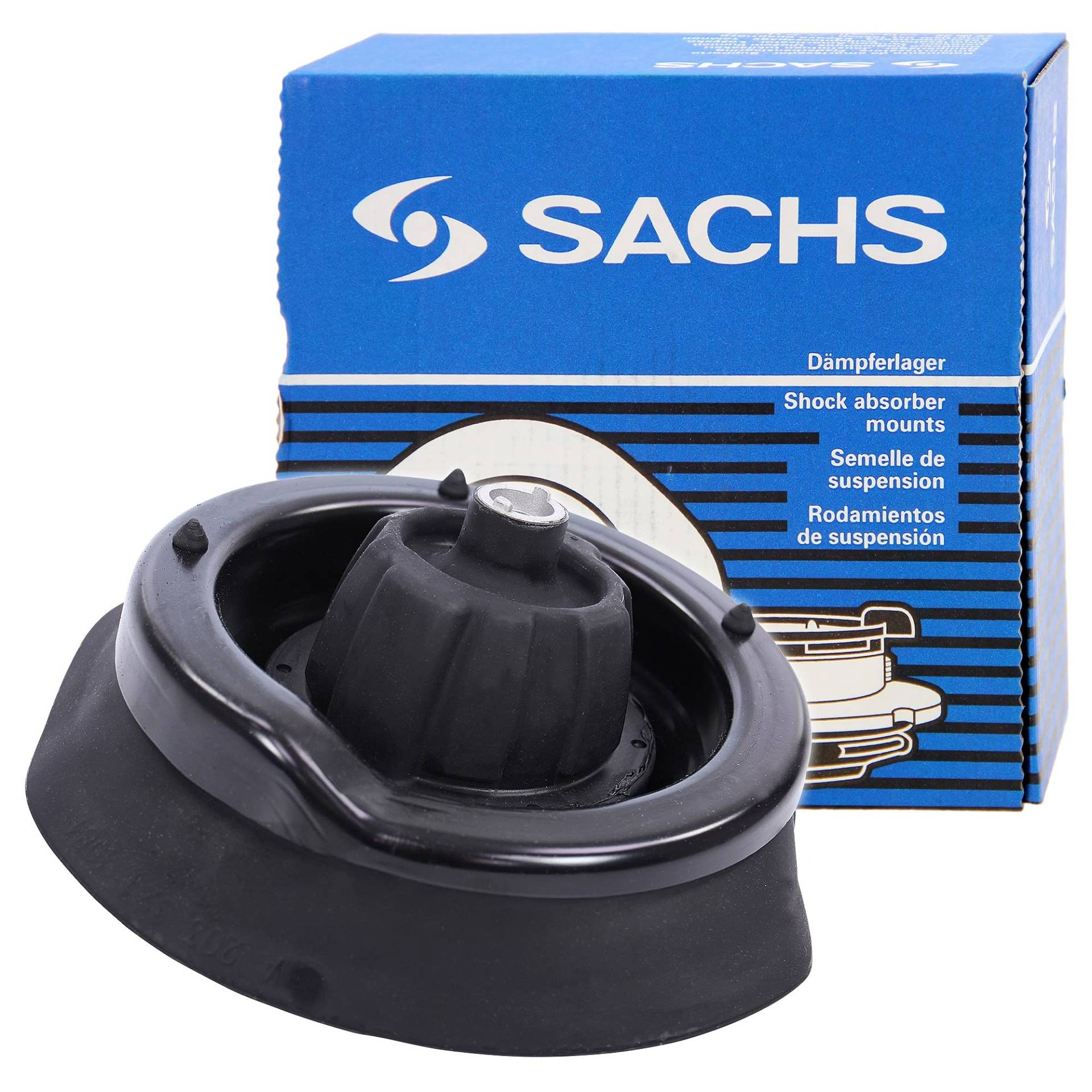 Sachs 802 251 Federbeinstützlager von SACHS