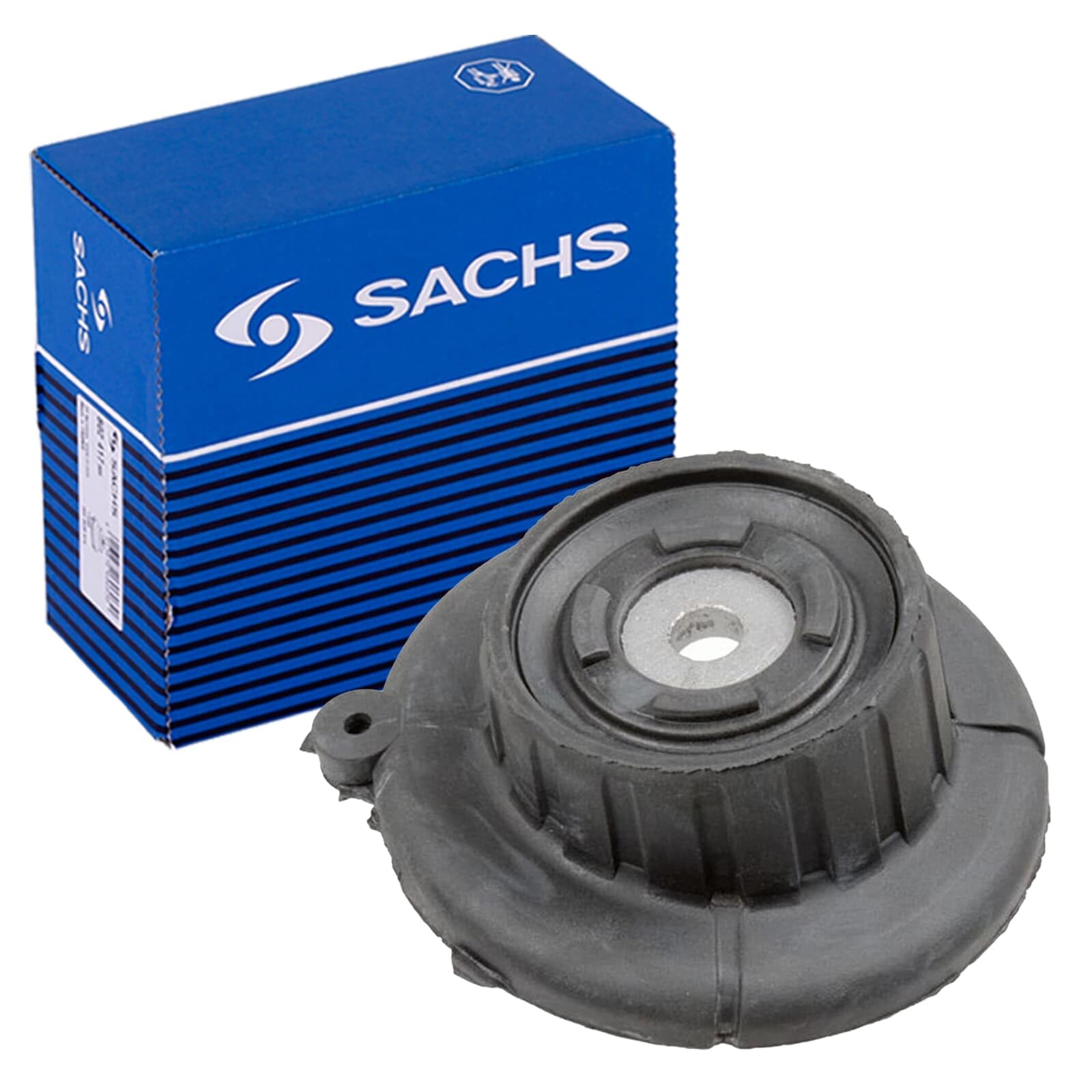 Sachs 802 333 Federbeinstützlager von SACHS