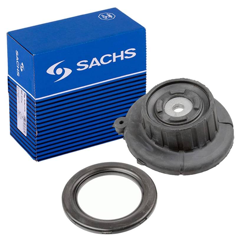 Sachs 802 334 Reparatursatz, Federbeinstützlager von SACHS