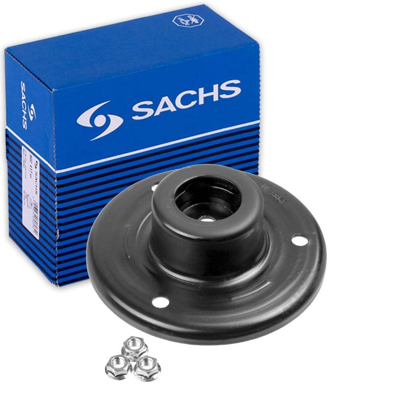 Sachs 802 435 Federbeinstützlager von SACHS