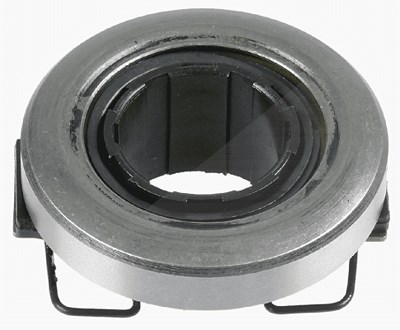 Sachs Ausrücklager [Hersteller-Nr. 3151600579] für Chrysler, Jeep von SACHS