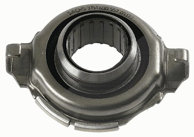 Sachs Ausrücklager [Hersteller-Nr. 3151600557] für Hyundai, Kia von SACHS