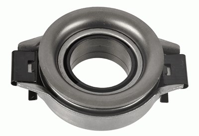 Sachs Ausrücklager [Hersteller-Nr. 3151600592] für Nissan von SACHS