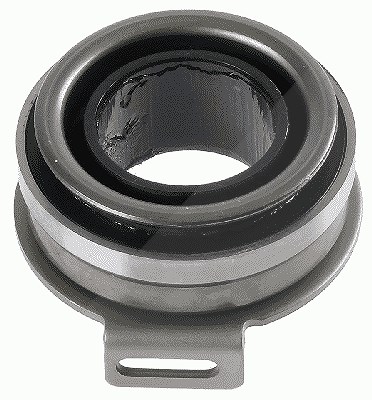 Sachs Ausrücklager [Hersteller-Nr. 3151819001] für Nissan, Opel, Suzuki von SACHS