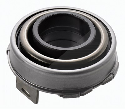 Sachs Ausrücklager [Hersteller-Nr. 3151867001] für Honda, Rover von SACHS