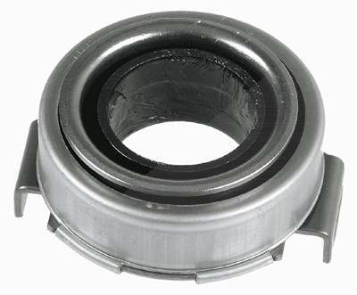 Sachs Ausrücklager [Hersteller-Nr. 3151818001] für Subaru, Suzuki von SACHS