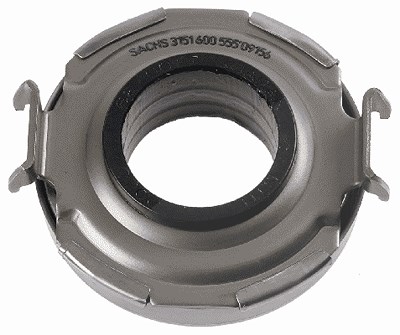 Sachs Ausrücklager [Hersteller-Nr. 3151600555] für Subaru von SACHS