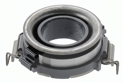 Sachs Ausrücklager [Hersteller-Nr. 3151600518] für Toyota von SACHS