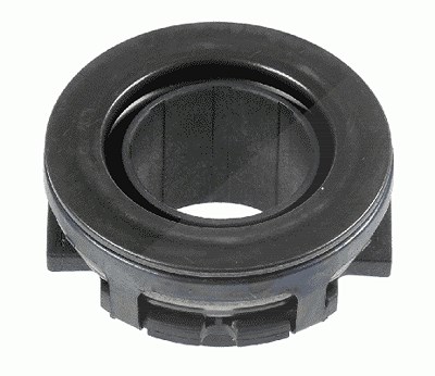 Sachs Ausrücklager [Hersteller-Nr. 3151189232] für Volvo von SACHS