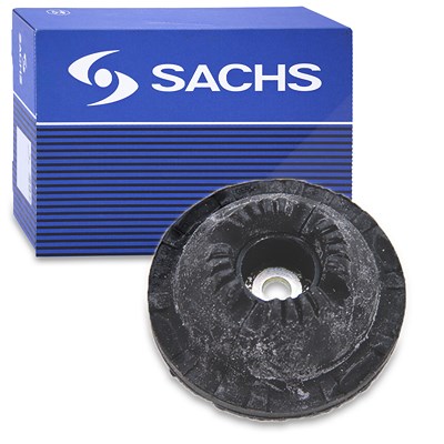 Sachs Domlager [Hersteller-Nr. 802376] für Audi von SACHS