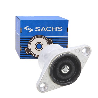 Sachs Domlager [Hersteller-Nr. 802196] für Audi, VW von SACHS